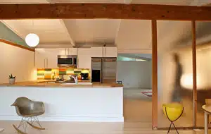 IMG_0454---Version-2 A dining room table