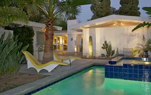 IMG_5497-300x190 A pool next to a tree