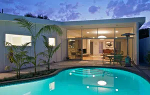 IMG_7920-300x190 A large pool of water