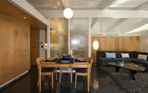 _MG_1878-300x190 300x190 A room filled with furniture and a large window