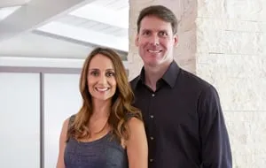 Our-Photo-300x190 The Kramers picture