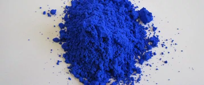 blue_pigment_large blue pigment