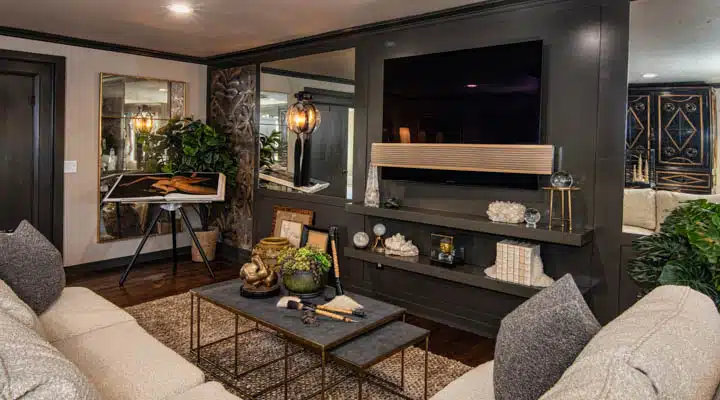 2022_Family_Entertainment_Center__Tocco_Finale_Interior_Design___Photo_by_Chris_Considine-720x400.jpg