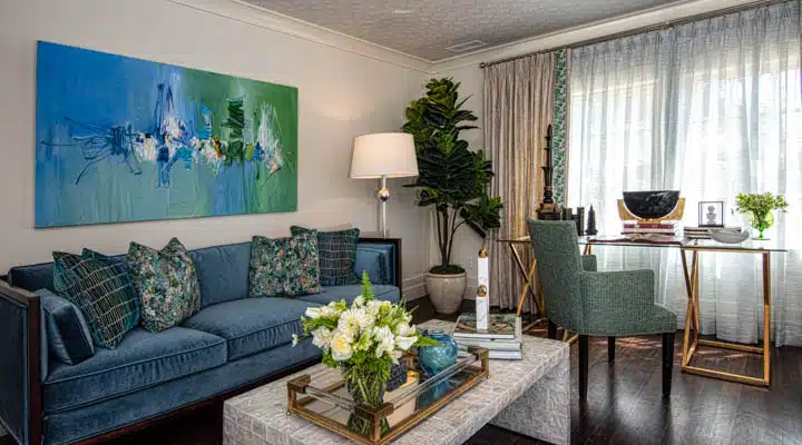 2022_Guest_Suite__Rachel_Duarte_Design_Studio__LLC___Photo_by_Chris_Considine-720x400.jpg