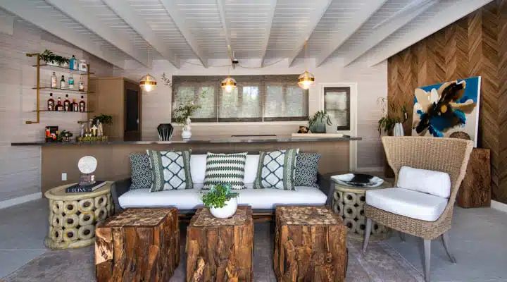 2022_Pool_Cabana__The_Art_of_Room_Design___Photo_by_Chris_Considine-720x400.jpg