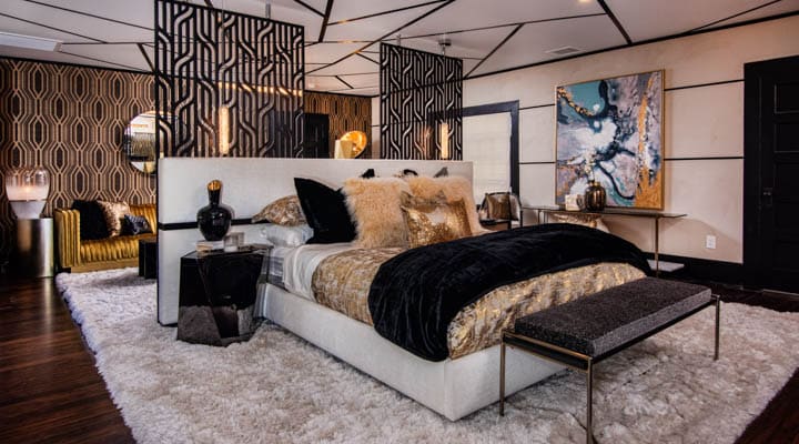 2022_Sanctuary_Bedroom__Cordrey_Collection___Photo_by_Chris_Considine-720x400.jpg