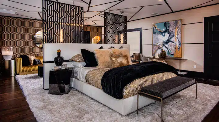 2022_Sanctuary_Bedroom__Cordrey_Collection___Photo_by_Chris_Considine-720x400.jpg