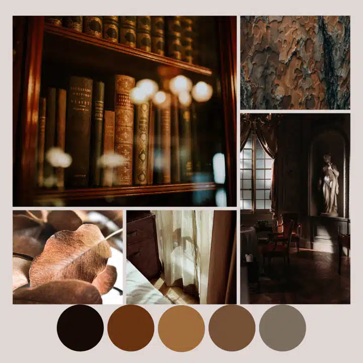 Brown_Aesthetic_Moodboard_1-720px.jpg