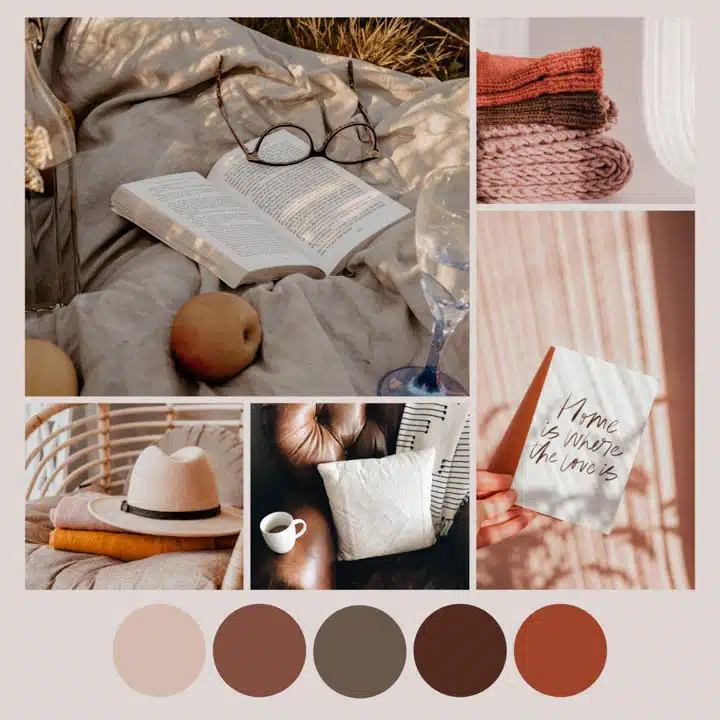 Brown_Aesthetic_Moodboard_2-720px.jpg
