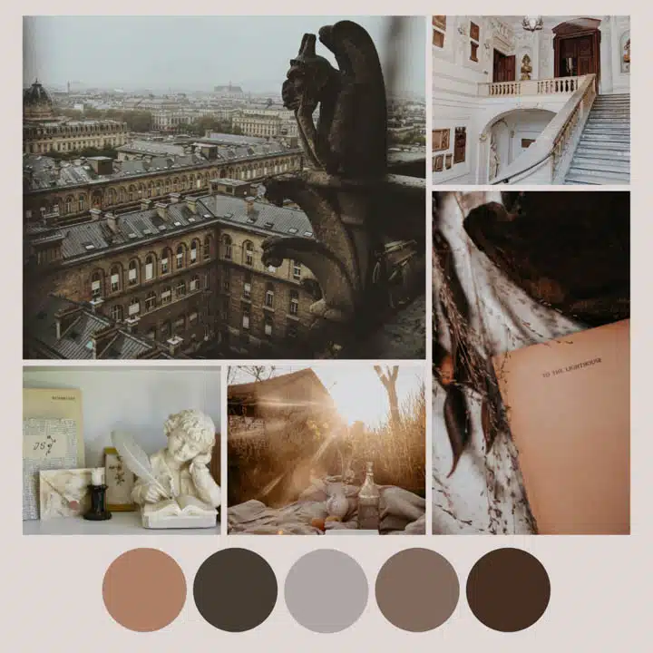 Brown_Aesthetic_Moodboard_3-720px.jpg