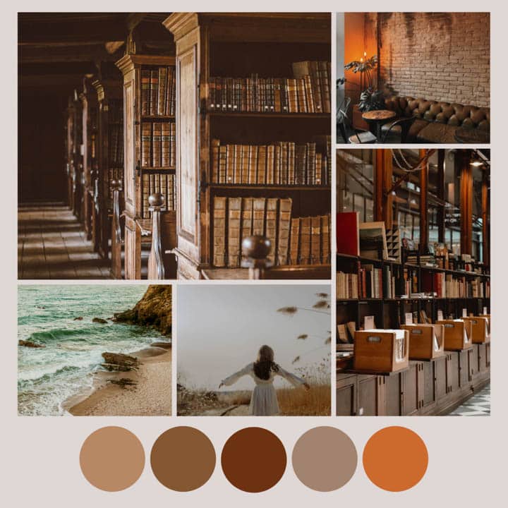 Brown_Aesthetic_Moodboard_4-720px.jpg