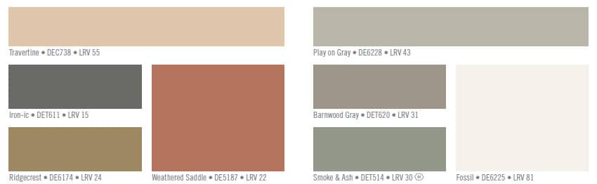 Desert_Modern_color_scheme_set_1.jpg