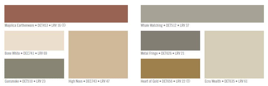 Desert_Modern_color_scheme_set_2.jpg
