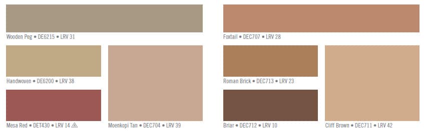 Desert_Modern_color_scheme_set_4.jpg