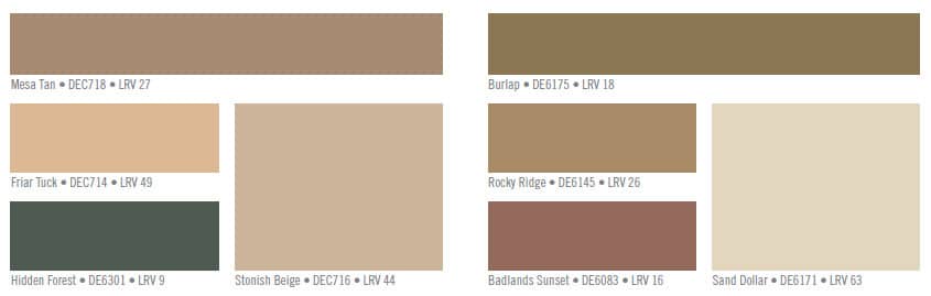 Desert_Modern_color_scheme_set_5.jpg