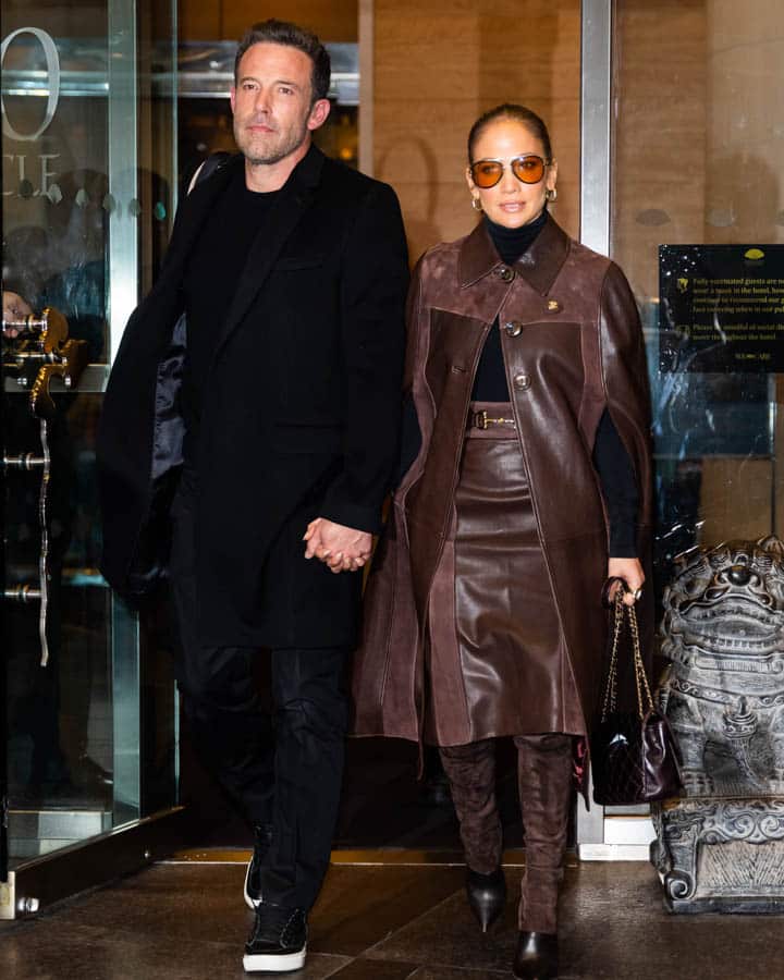 GettyImages-1345899837-720x900.jpg