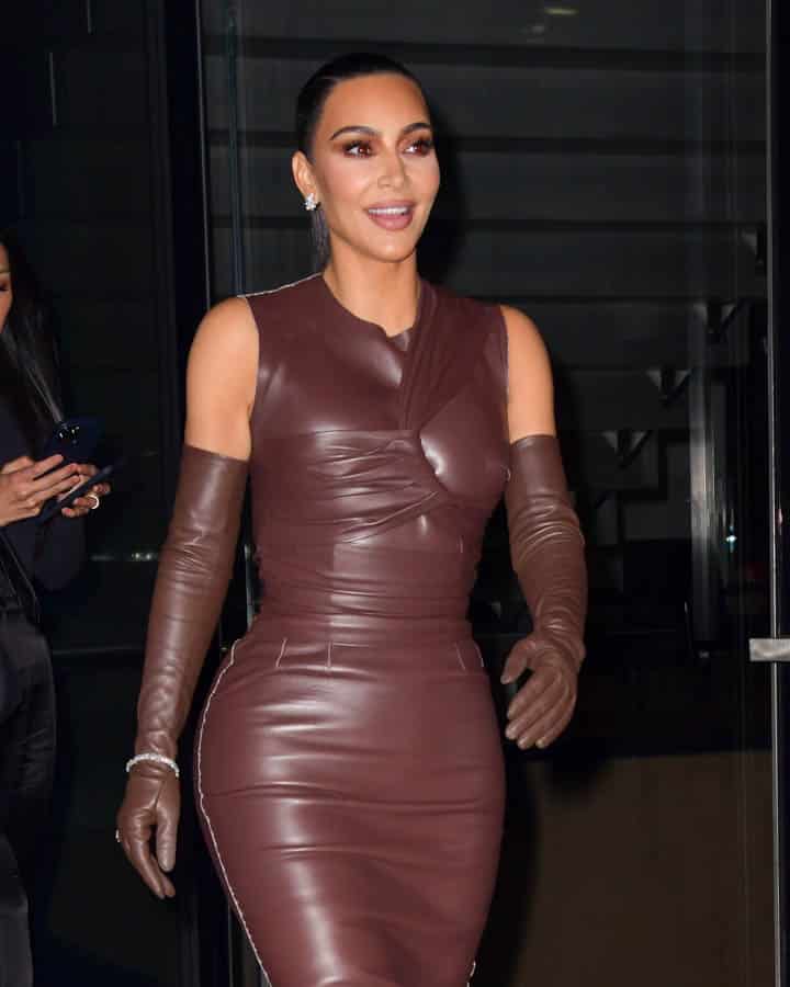 GettyImages-1350778330-720x900.jpg