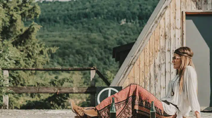 Hippie_Bohemian-AdobeStock_464063048-720x400.jpg