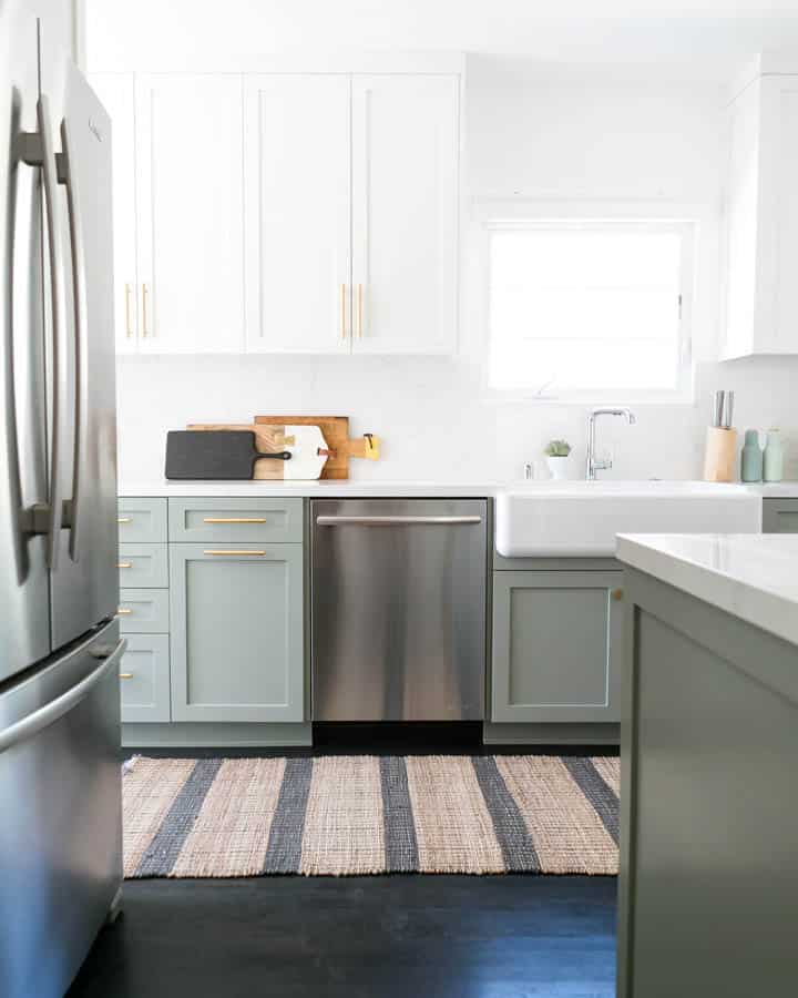 Holiday-Inspired_Greens_For_the_Kitchen-Monica-Wang-Photo-13-720x900.jpg