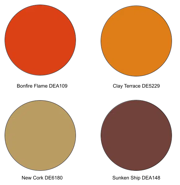Spain_Color_Palette_-_Clays_and_Burnt_Reds.png