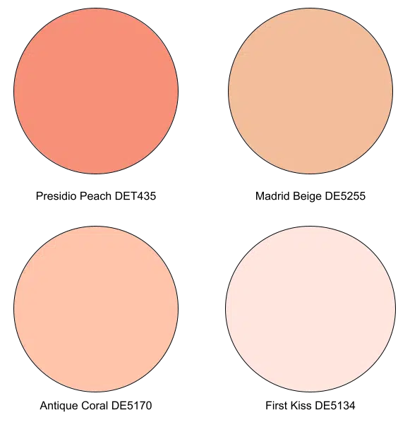 Spain_Color_Palette_-_Pinks.png