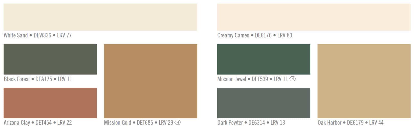 Spanish_Color_Scheme_Set_6.jpg