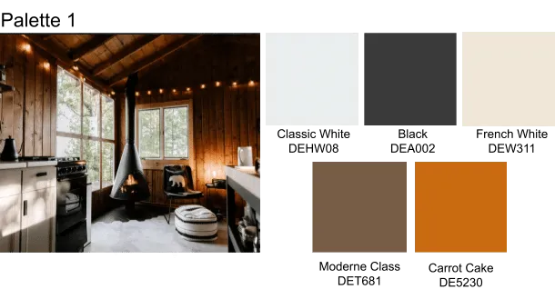 Winter_Color_Crush_2022-_Palette_1.png