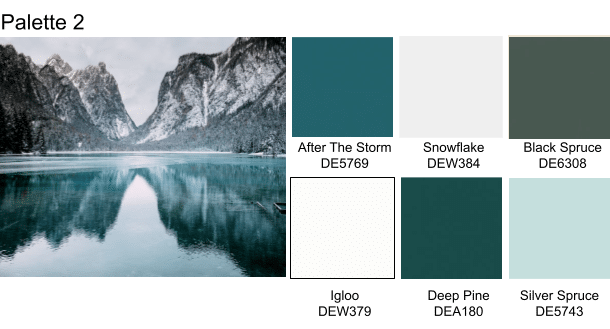 _Winter_Color_Crush_2022-_Palette_2.png