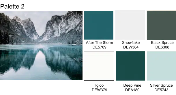 _Winter_Color_Crush_2022-_Palette_2.png