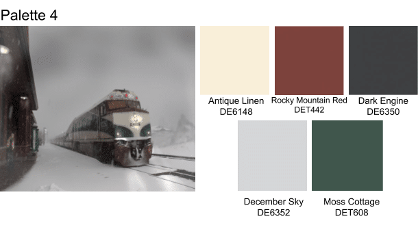 Winter_Color_Crush_2022-_Palette_4.png