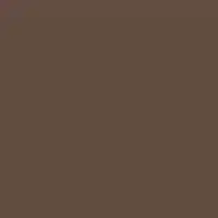 Chaps - DE6049 Chaps - DE6049