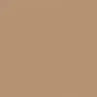 Colorado Trail - DE6117 Colorado Trail - DE6117