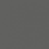 Charcoal Smudge - DE6370