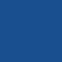 Deep Sapphire - DEA137