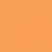 Bittersweet - DET462 Bittersweet - DET462