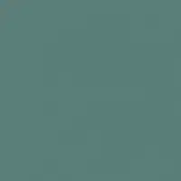 The Green Hour - DET544 The Green Hour - DET544