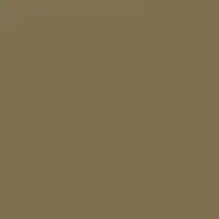 Raw Umber - DET658 Raw Umber - DET658