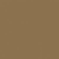 Schindler Brown - DET659