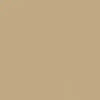 Equestrian - DET661 Equestrian - DET661