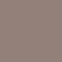 Carmel Mission - DET694 Carmel Mission - DET694