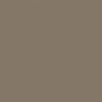 Grange Hall - DET695