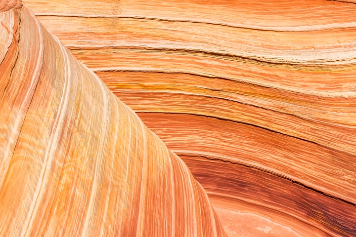iStock-1189787886_sandstone_texture.jpg