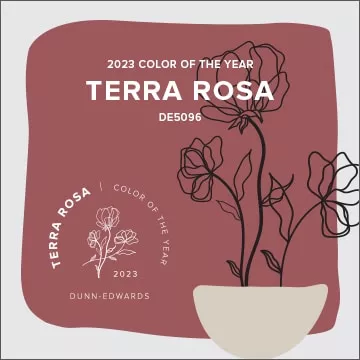 A close up of a sign