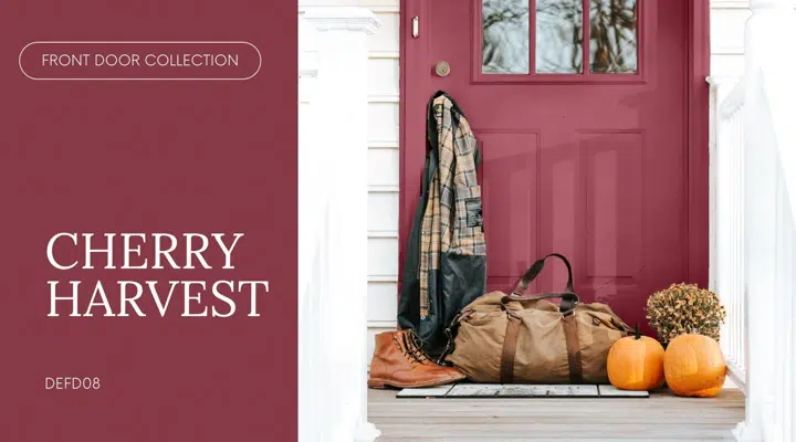 A sign on the side of a building