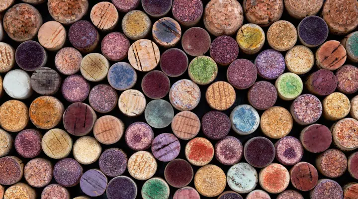 Primer plano de un lápiz