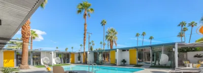 Limon Property