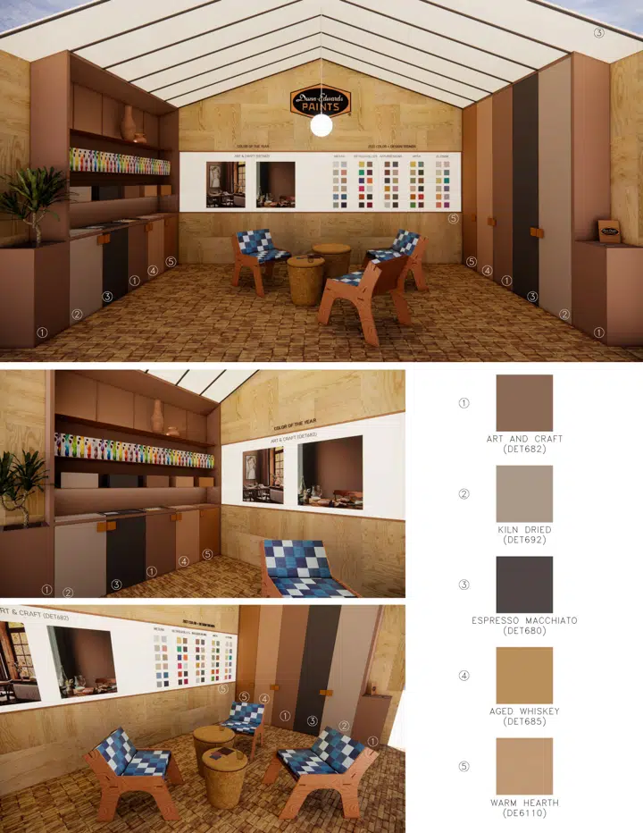 Interfaz gráfica de usuario