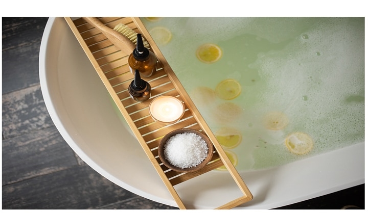 Interfaz gráfica de usuario