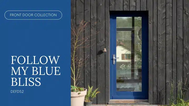 A sign on the side of a building