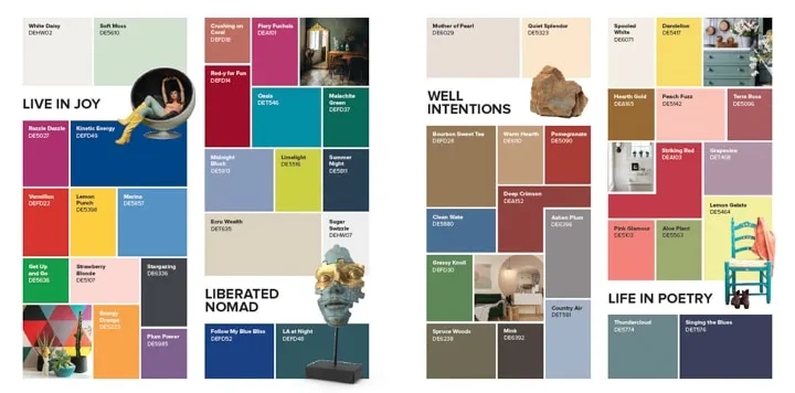 Gráfico, gráfico treemap